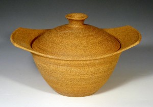 BreadPot2